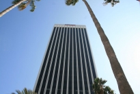 2. Exterior