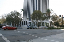 5. Exterior