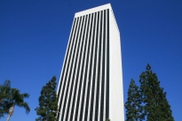 3. Exterior