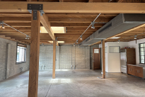 15. Interior