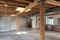 11. Interior