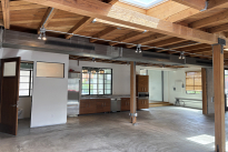 14. Interior