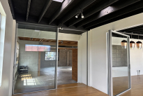 19. Interior