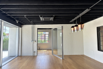 20. Interior