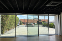 10. Interior