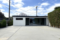 6. Exterior