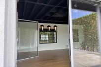 8. Interior