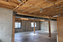 16. Interior