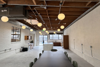 12. Interior
