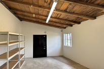 19. Interior