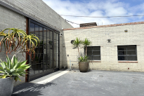 6. Exterior