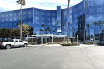 3. Exterior