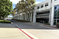 19. Exterior