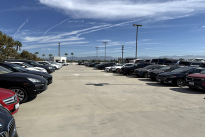 23. Parking Structure 