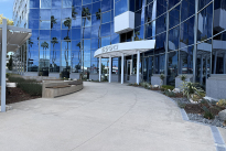 4. Exterior