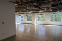 43. Suite 210