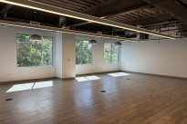 44. Suite 210
