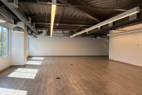 45. Suite 210