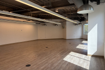 46. Suite 210