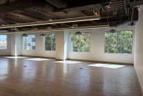 47. Suite 210