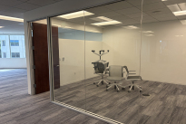 48. Suite 215