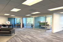 49. Suite 215