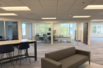 50. Suite 215