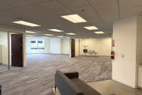 51. Suite 215