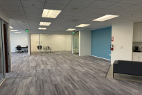 52. Suite 215