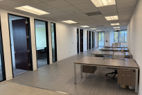 53. Suite 315