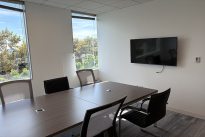 54. Suite 315