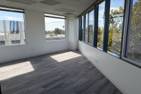 56. Suite 315