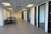 57. Suite 315