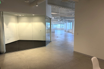 59. Suite 320