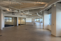 62. Suite 320