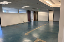 66. Suite 330
