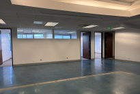 64. Suite 330
