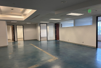 65. Suite 330