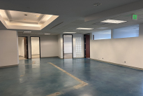67. Suite 330