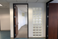 63. Suite 330