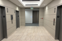 68. Fourth Floor
