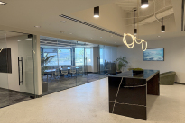 69. 4th Fl Amenity Rm 