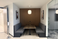 70. 4th Fl Amenity Rm