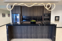 71. 4th Fl Amenity Rm