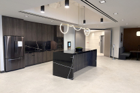 72. 4th Fl Amenity Rm
