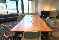 74. 4th Fl Amenity Rm