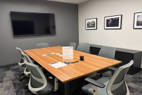 77. 4th Fl Amenity Rm