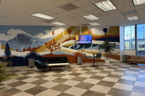 39. Lobby Lounge