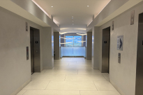 42. Second floor