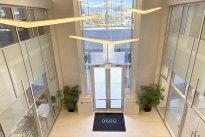 31. Lobby